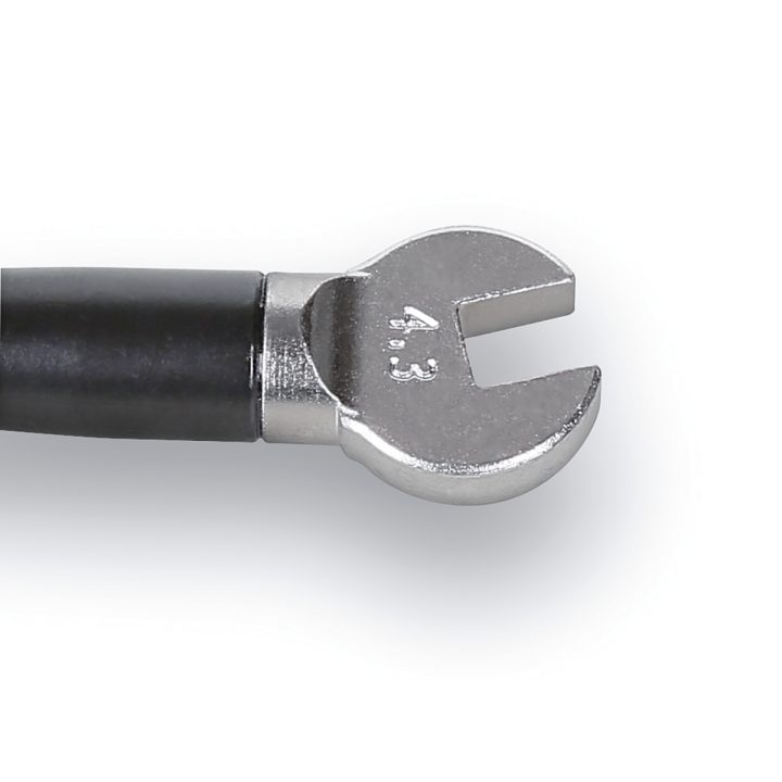 Beta 3962SH Chiave tiraraggi doppia per Shimano® 039620010