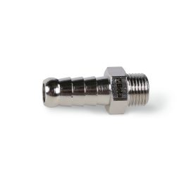 Beta 1918 1/2X12 Attacco a resca filettato maschio 019180142