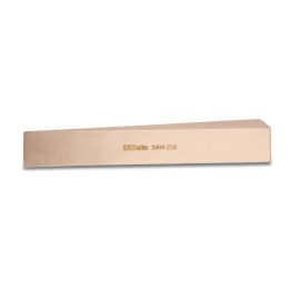 Beta 39BA 150 Cunei antiscintilla 000390801