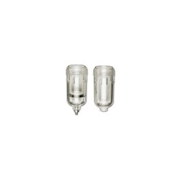 Beta 1919RB-FE1/4 Coppia bicchieri di ricambio per 1919FE1/4 019190210