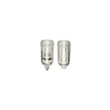Beta 1919RB-FE1/4 Coppia bicchieri di ricambio per 1919FE1/4 019190210