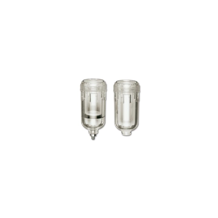Beta 1919RB-FE1/4 Coppia bicchieri di ricambio per 1919FE1/4 019190210