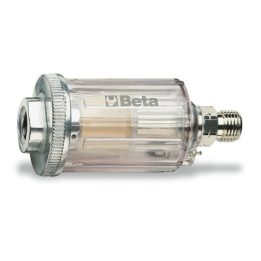 Beta 1919SC 1/4 Mini separatore di condensa 019190035