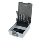 Beta 428FP/C7 Assortimento di 7 maschi a macchina 428FP 004280203