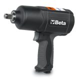 Beta 1927E Avvitatore reversibile in materiale composito 019270005