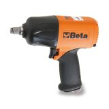 Beta 1927P Avvitatore reversibile in materiale composito 019270008