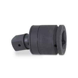 Beta 730/25 Snodo Macchina con attacchi quadri maschio e femmina 1.1/2" fosfatato 007300830