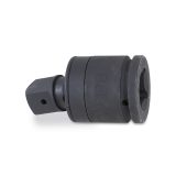 Beta 730/25 Snodo Macchina con attacchi quadri maschio e femmina 1.1/2" fosfatato 007300830