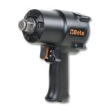 Beta 1928XM Avvitatore reversibile compatto 019280030