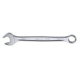 Beta 42AS 1.1/8 NEW Chiavi combinate a forchetta e poligonale piegata cromate 000421129