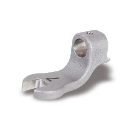 Beta 641 4 Chiavi a forchetta per barre dinamometriche 604B/5 e 604B/10 006410003