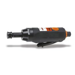 Beta 1934BV Pulitrice per pneumatici a bassa velocità 019340000