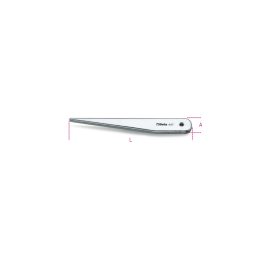 Beta 427 1-2 Estrattori coni Morse 004270002