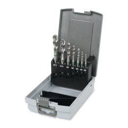 Beta 429FC/C7 Assortimento di 7 maschi a macchina 429FC 004290204