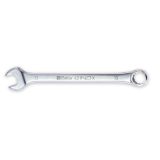 Beta 42INOX 36 Chiavi combinate a forchetta e poligonale piegata in acciaio inossidabile 000420336