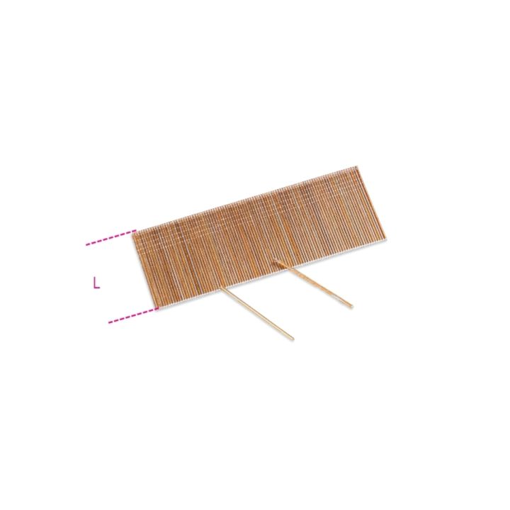 Beta 1945P/S 22 Spilli tipo B6 per 1945P 019450122