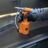 Beta 1946 Rivettatrice pneumatica 019460001