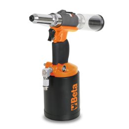 Beta 1946C 7,8 Rivettatrice con aspirazione automatica 019460008