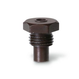 Beta 1946C/T6,4 Testine per rivetti strutturali 019460018