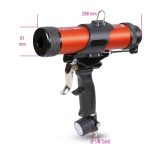Beta 1947H Pistola per sigillanti 019470011