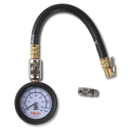Beta 1949M Misuratore di pressione per pneumatici 019490400