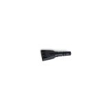 Beta 1949U5/F Ugello a ventaglio piatto, in nylon rinforzato con fibre di vetro, per 1949U5 e 1949P 019490136