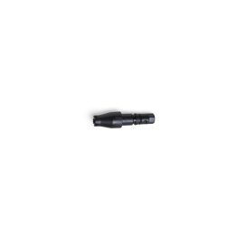 Beta 1949U5/G Ugello OSHA, in nylon rinforzato con fibre di vetro, per 1949U5 e 1949P 019490137