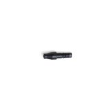 Beta 1949U5/G Ugello OSHA, in nylon rinforzato con fibre di vetro, per 1949U5 e 1949P 019490137
