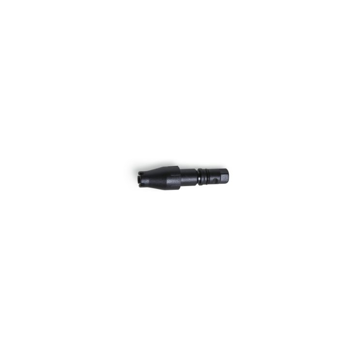 Beta 1949U5/G Ugello OSHA, in nylon rinforzato con fibre di vetro, per 1949U5 e 1949P 019490137