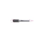 Beta 426MD/CT9,5 Lime rotative in metallo duro taglio incrociato HM4 004260543