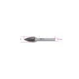 Beta 426MD/F8 Lime rotative in metallo duro taglio incrociato HM4 004260514