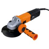 Beta 1956 125-1400W Smerigliatrice angolare per dischi Ø 125 mm 019560125