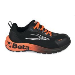 Beta 7342N 37 Scarpe RENEGADE in microfibra idrorepellente 073420537