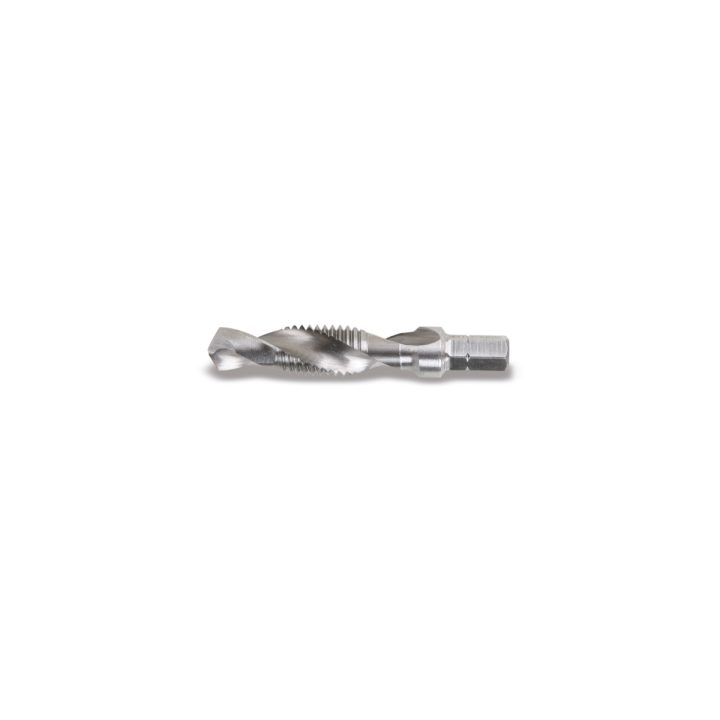 Beta 438 3 Punte 1/4 for-fil-svas mm3 004380103