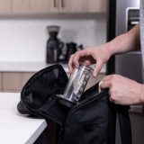 AeroPress Clear Coffee maker