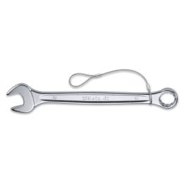 Beta 42HS 6 Chiave combinata a forchetta e poligonale con sistema anticaduta H-SAFE 000424506