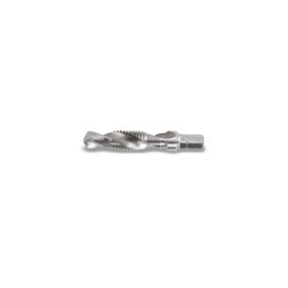 Beta 438 5 Punte 1/4 for-fil-svas mm5 004380105