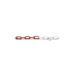 Beta 7105 6 Catena plastica di delimitazione 071050006