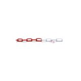 Beta 7105 6 Catena plastica di delimitazione 071050006