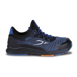 Beta 7352B 43 Scarpe 0-Gravity leggerissime, in tessuto mesh ad alta traspirazione 073520143