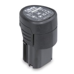 Beta 1994BL 12V-2AH Batteria 12V - 2Ah 019940015
