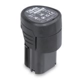 Beta 1994BL 12V-2AH Batteria 12V - 2Ah 019940015
