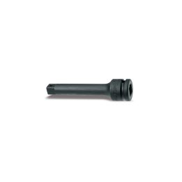 Beta 720/21K Prolunga con attacchi quadri maschio e femmina 1/2" fosfatato 007209822