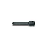 Beta 720/21K Prolunga con attacchi quadri maschio e femmina 1/2" fosfatato 007209822