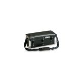 Beta 2009N/BV Borsa per manutentori in cuoio, vuota 020090200