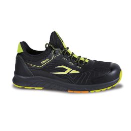 Beta 7354N 42 Scarpa 0-Gravity in tessuto mesh idrorepellente 073540042