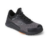 Beta 7356G 45 Scarpe 0-Gravity leggerissime in microfibra idrorepellente 073560045