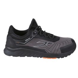 Beta 7356G 46 Scarpe 0-Gravity leggerissime in microfibra idrorepellente 073560046