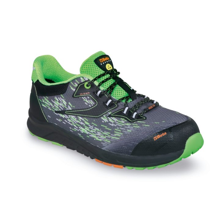 Beta 7371V 39 Scarpe da lavoro 0-Gravity Nubes 073710039