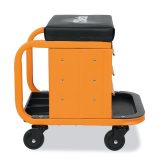 Beta 2258N-O Seggiolino con cassettiera 022580021